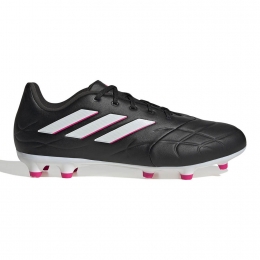 AdidasCopaPure3Fg