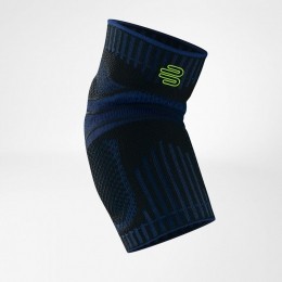 BauerfeindSportsElleboogbandageSportsElbowSupport