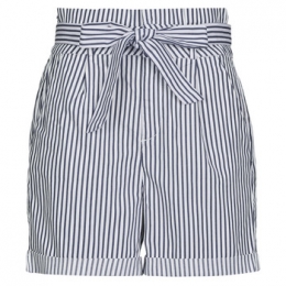 KorteBroekVeroModaVMEVA