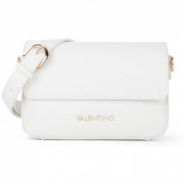 HandtasValentinoBags92697