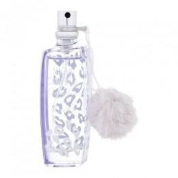 NaomiCampbellCatDeluxeSilverEaudeToilette15ml