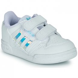 LageSneakersadidasCONTINENTAL80STRICFI