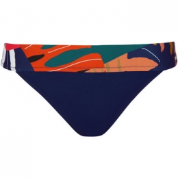 BikiniLiscaZwembroekjesTenerife