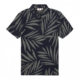 GarciaPoloPrint