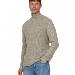 OnlySonsMalakiRegular7