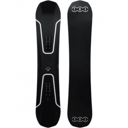 TheBoardsCompanyRevolt