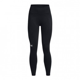 UnderArmourTrainSeamlessLeggingDames
