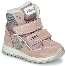 SnowbootsPrimigiBABYTIGUANGTX