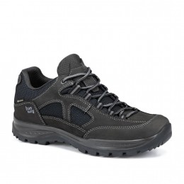 HanwagGritstoneIIWideGTWWandelschoenenHeren47
