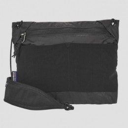 HandtasjePatagoniaTerraviaSacoche