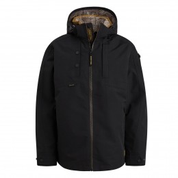 PmeLegendSnowpackJacketTrail