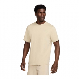 NikePrimaryTee