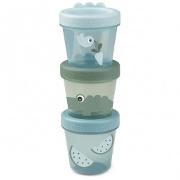 DoneByDeerBewaarbakjes3-pack