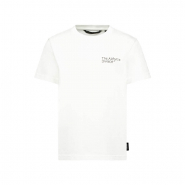 AirforceDivisionT-shirtKids