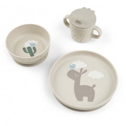 DoneByDeerFoodieEetset