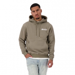 BlackBananasInitialHoody