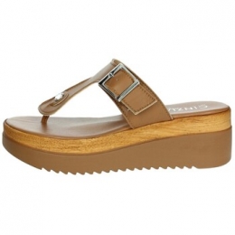 TeenslippersCinziaSoftIAF343477