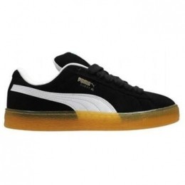 LageSneakersPuma40134801darkrisknero