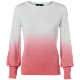 T-shirtMartVisserCorbynTop