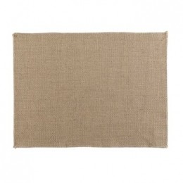 TafelsetDouceurdintrieur2SETSDETABLE33x45CMJUTEUNILENYX2