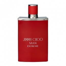JimmyChooManExtremeEaudeParfum100ml