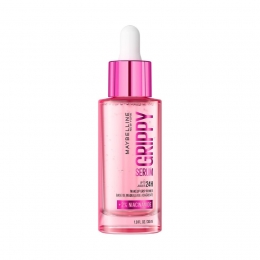MaybellineGrippySerumPrimer