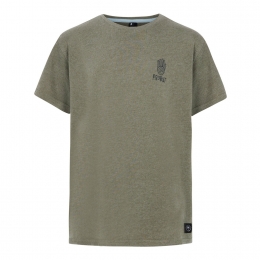 ProtestRobbieJuniorT-shirt