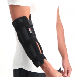 SuperOrthoElleboogOnderarmspalk