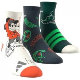 SokkenadidasLKDYMM3PPSO