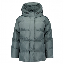 AirforceIvyPufferJacket