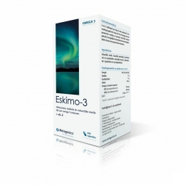 MetagenicsEskimo-3250Capsules