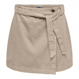 OnlyPrimeSkort