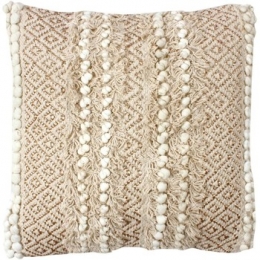 StoelkussenSignesGrimaltKussen