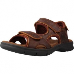 SandalenPanamaJackSALTONBASICSC4