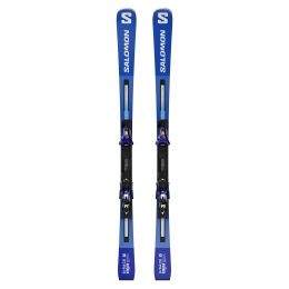 SalomonSraceSlProI12GwBinding