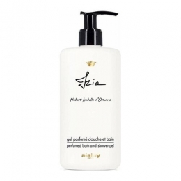 SisleyIziaDouchegel250ml