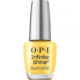 OPIMakeEmJellyInfiniteShine