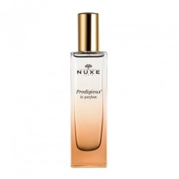 NUXEProdigieuxLeParfumEaudeParfum30ml