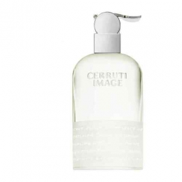 CerrutiImageMenEaudeToilette100ml