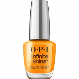 OPIMakeEmJellyInfiniteShine
