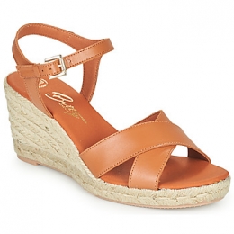 EspadrillesBettyLondonTONGA