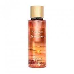 VictoriasSecretAmberRomanceBodyMist250ml