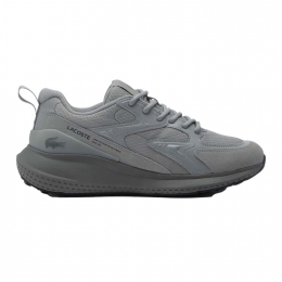 LacosteL003Evo224SneakerHeren