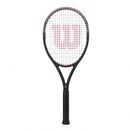 WilsonProStaffPrecision100