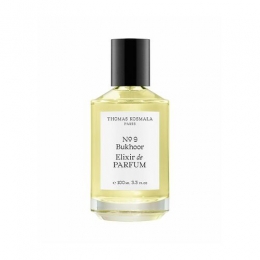 ThomasKosmalaBukhoorEaudeParfum100ml