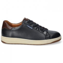 LageSneakersMephistoHASKO