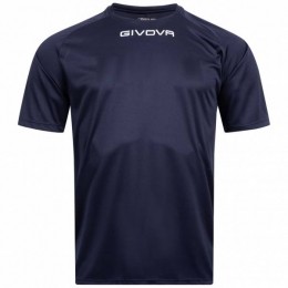 GivovaCapoShirtMAC03-0004