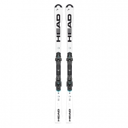 HeadWcrE-slRebelFisFreeflexSt16XBinding