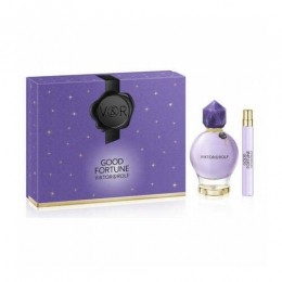 ViktorRolfGoodFortuneGiftSet