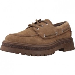MocassinsTamaris2376045